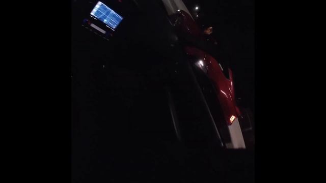 LS3 VETTE VS THE WORLD смотреть онлайн
