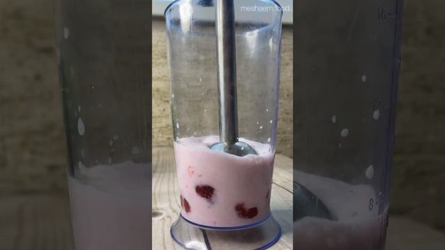 Бриллиантовая чистка и яркий блеск