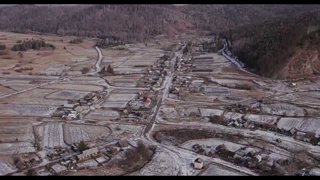 Анастасино