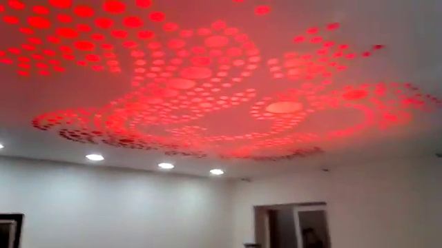 Резной потолок дракон омск смотреть онлайн