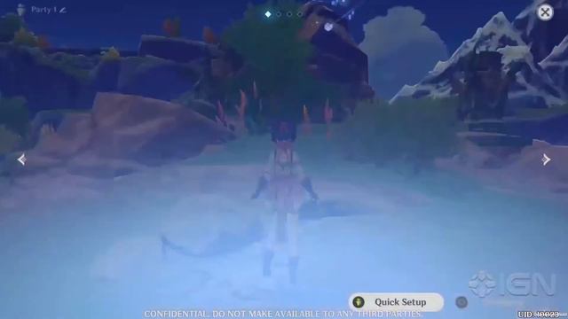 СЛОМАЛСЯ МОЙ МИКРОФОН | КОГДА НОВАЯ ОЗВУЧКА? | ПОЧЕМУ ВАЛИДОЛ ПРОПАЛ?