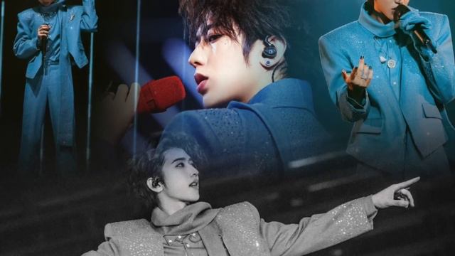 8 Chinese Celebrities Everyone Lost Respect For смотреть онлайн