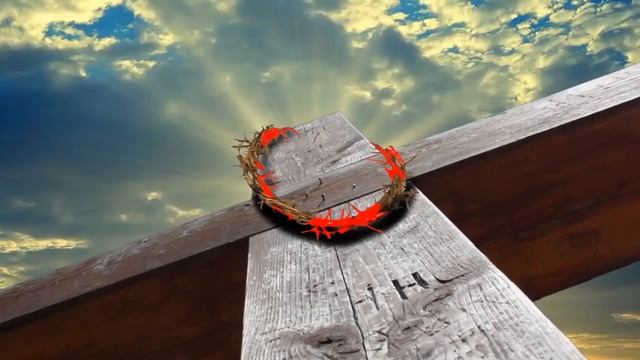 Три великих псалма 26 50 90 и псалом 37 - если дела идут плохо Слушать 40 раз #молитвы смотреть онлайн