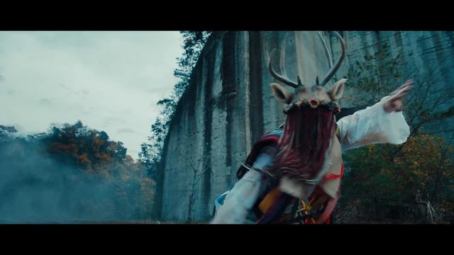 平手友梨奈 『ダンスの理由』MUSIC VIDEO