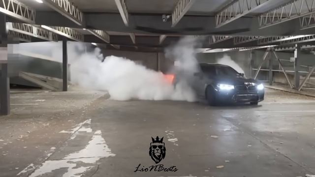 А Ты Спой Мне За Life ❈ 🍃 TOTO – Баяноммай смотреть онлайн