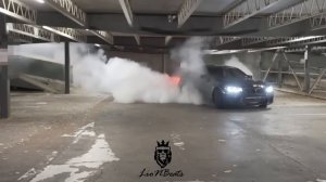 А Ты Спой Мне За Life ❈ 🍃 TOTO – Баяноммай