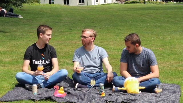 PythonJS, Kotlin 1.7.0 en games! Zomerspecial 2022 смотреть онлайн