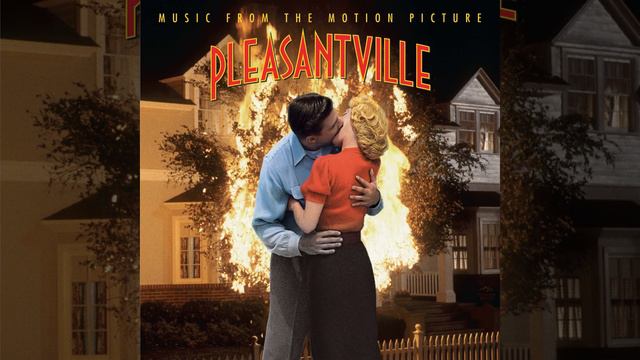 Across the Universe смотреть онлайн