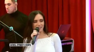 MOLLY Ольга Серябкина   Набери мой номер