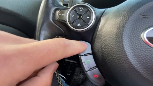 Обзор комплектации Kia SOUL смотреть онлайн