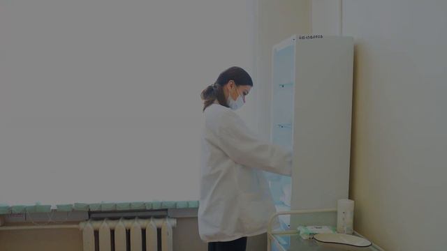 Без лишних глаз смотреть онлайн