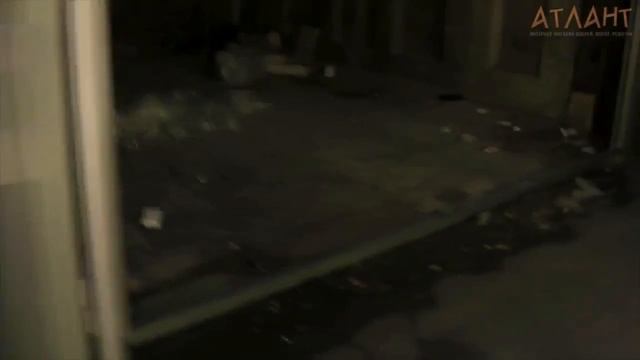 Ворота для гаража Распашные усиленные ворота с калиткой смотреть онлайн