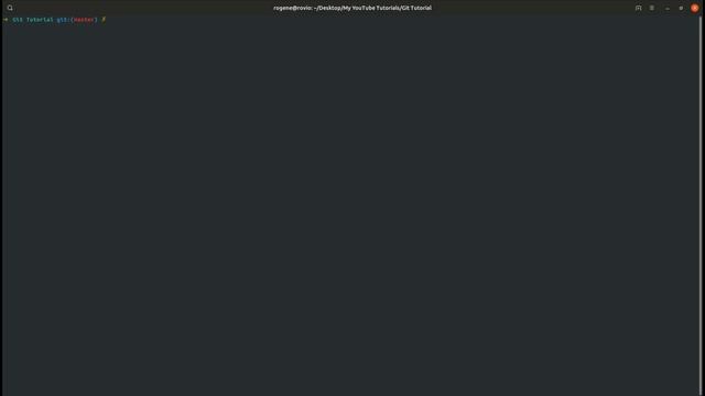 Avoid merge conflicts git смотреть онлайн