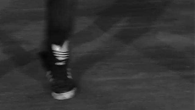 Divna -  Diva (by Beyonce)