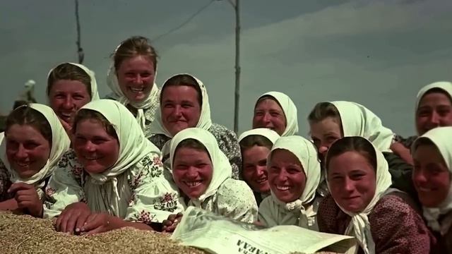 ИГОРЬ СТРЕЛКОВ - ИНТЕРВЬЮ, КОТОРОЕ НИКТО НЕ ВИДЕЛ! ЭКСКЛЮЗИВ! Максимальный репост! смотреть онлайн