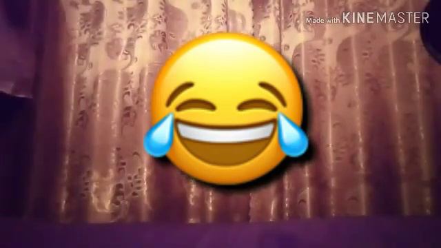 ❤️10 фактов обо мне❤️ смотреть онлайн