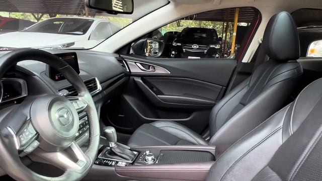 Second hand Cars on Sale | Mga Murang Sasakyan | Used Cars on Sale смотреть онлайн