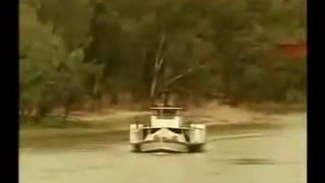 All the rivers run смотреть онлайн