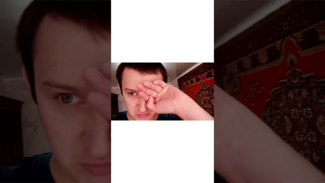 в Сочи СТРАШНО ПОТОП смотреть онлайн
