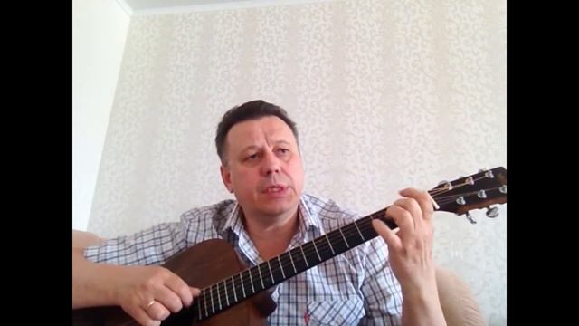 Бьется в тесной печурке огонь смотреть онлайн