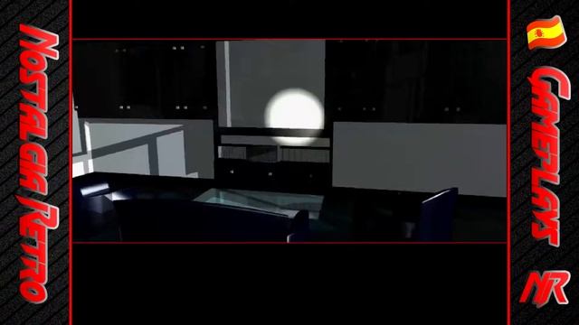 EVIDENCE: THE LAST REPORT / GAMEPLAY GUIA / # 1 смотреть онлайн