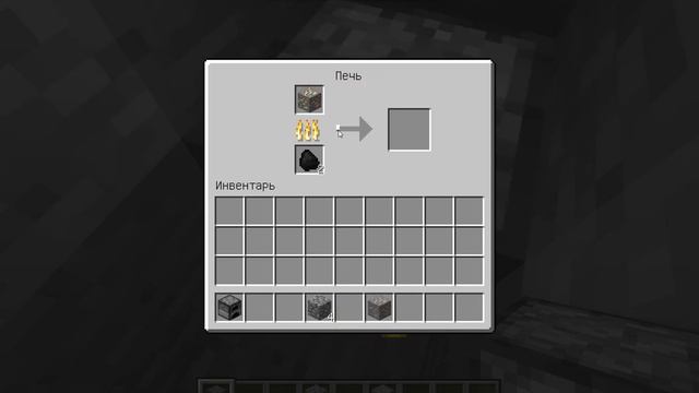 обзор игр на пк #6 minecraft смотреть онлайн