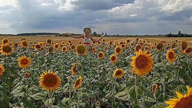 VID_20240809_190048_880