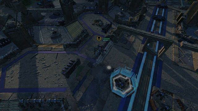 Age of Wonders: PLANETFALL – Full Release Raw Gameplay (1440p No Commentary) смотреть онлайн