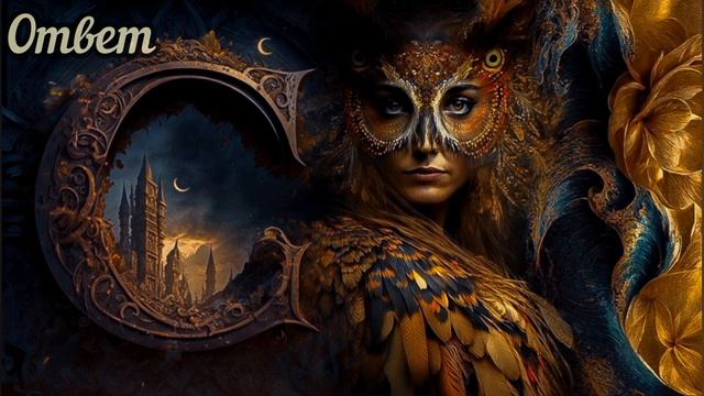 ГРЯДУЩИЙ ЦАРЬ. ГРЯДЁТ МЕССИЯ. Ответы на вопросы. Явление XIX.VIII #грядущийцарь#ответы#ключ#путь смотреть онлайн