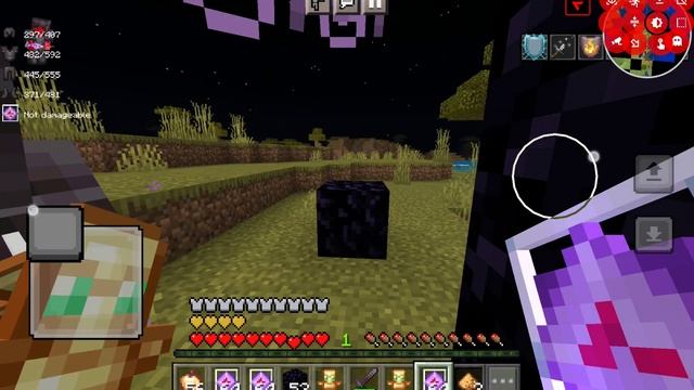 Totem pvp with Nikola2ac смотреть онлайн