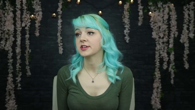 The key to better D&D? Roll less. смотреть онлайн