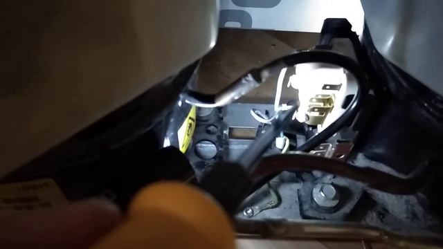 ХОЛОДИЛЬНИК BOSCH НЕ РАБОТАЕТ МОРОЗИЛЬНАЯ КАМЕРА смотреть онлайн