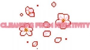 (МОЩНЫЙ САБЛИМИНАЛ) очищение пространства от негатива|очищение от негатива за 2 минуты