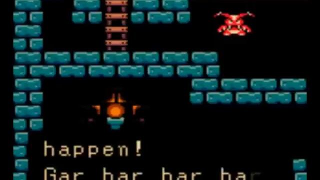 Let's Play Oracle of Ages Bonus - Authorization Password смотреть онлайн