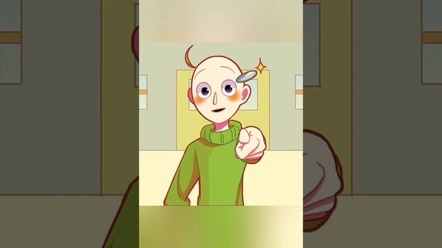 балди песня👤 смотреть онлайн