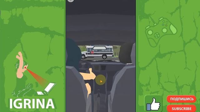 100 Years NEW UPDATE NEW LEVEL GAME FULL GIRL STORY- Life Simulator game gameplay walkthrough смотреть онлайн