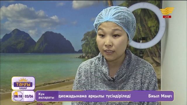 Хиджама емінің қандай пайдасы бар? смотреть онлайн