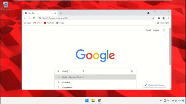 0xc00007b - Windows 11 Приложение не запускалось правильно смотреть онлайн