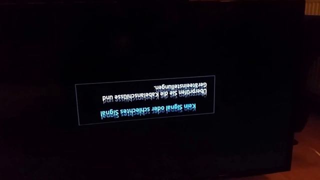 обмануть тв и подменить материнку - Самсунг ТВ серии F смотреть онлайн