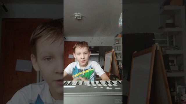 какой звук лучше? смотреть онлайн