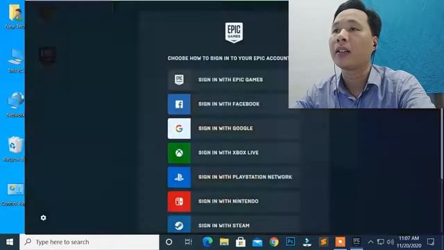 Fix Lỗi Application Unable to Start Correctly (0xc000007b) in Windows 10/8.1/8/7 [100% Solved] смотреть онлайн