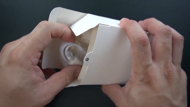 Huawei Band 6 Full Unboxing! Bigger Display Better View! смотреть онлайн