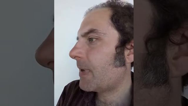 Шафран из Туниса смотреть онлайн