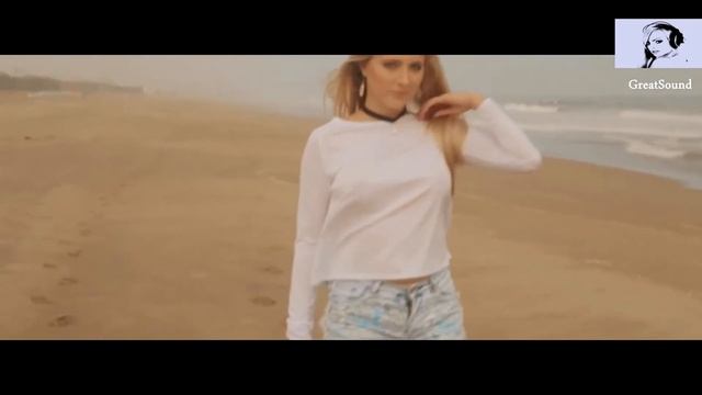 Босиком По Солнцу Одинокий ВечерInray & Yura RaMS Remix Video Edit смотреть онлайн