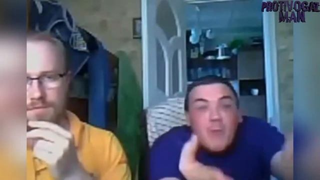 Тест на психику , если засмеялся , то ты мой пациент 28 смотреть онлайн