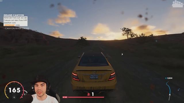 THE CREW 2 #55 - Alles was es braucht, ist ein 63er AMG - Let's Play The Crew 2 смотреть онлайн