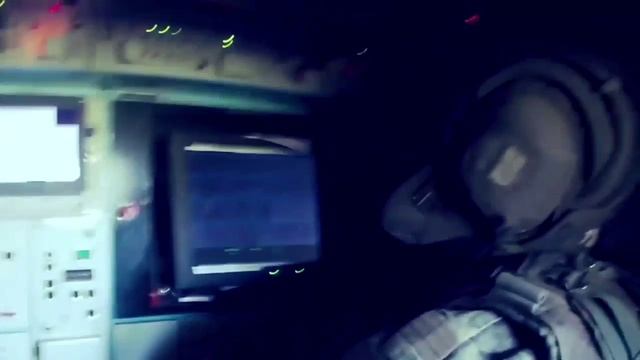 Украина 17.05 смотреть онлайн