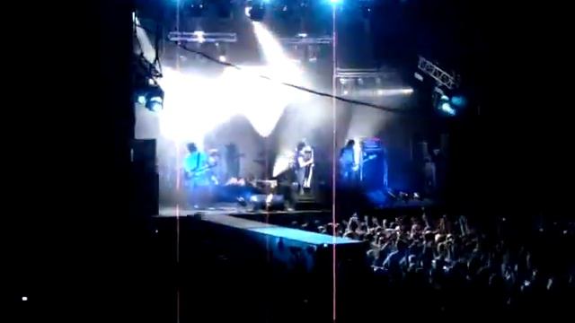 Океан Эльзы в Сумах (6) смотреть онлайн