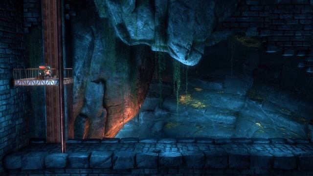 Macrotis A Mother's Journey - Gameplay Walkthrough Chapter 4 Ending / All Collectibles