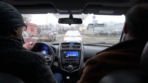 Lifan x60 отзыв владельца за три года эксплуатации